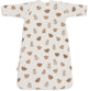Saco de dormir para bebé Jollein con funda extraíble 90cm - miffy y sus amigos
