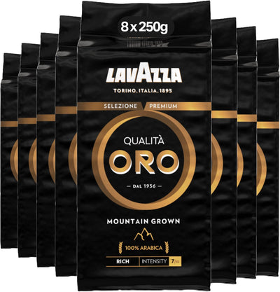 Lavaza