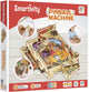 Flipper Smartivity - gioco educativo di costruzione - da 8 anni