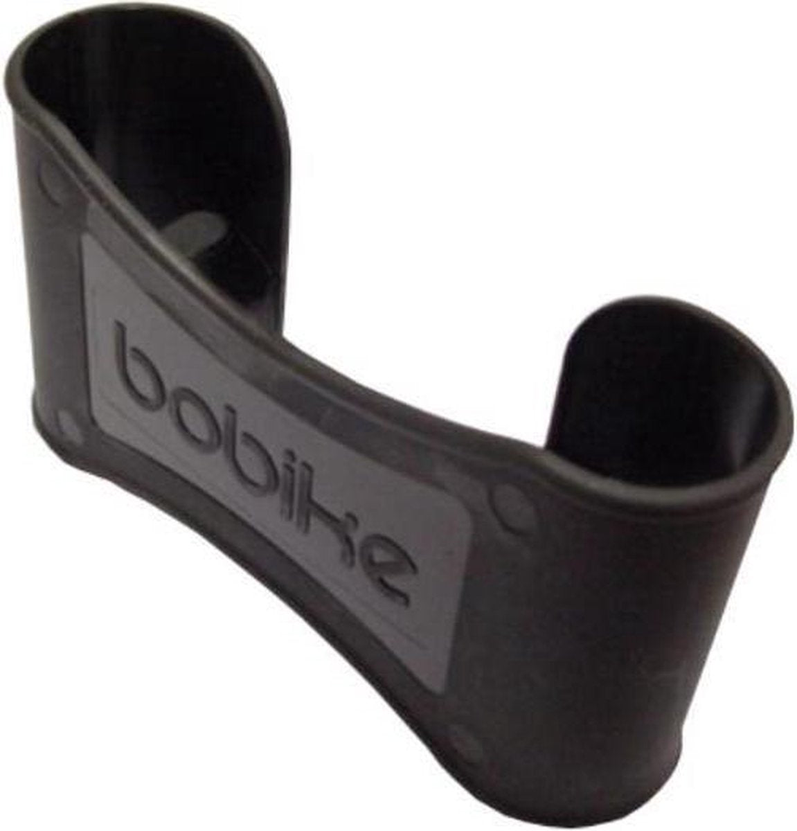 Bobike Saddle Spring Protector Universal
