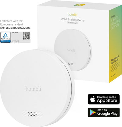 hombli