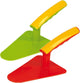 BigJigs Trowel Sandbox