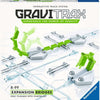 Ravensburger Gravitrax Marble Track Expansion Bridges