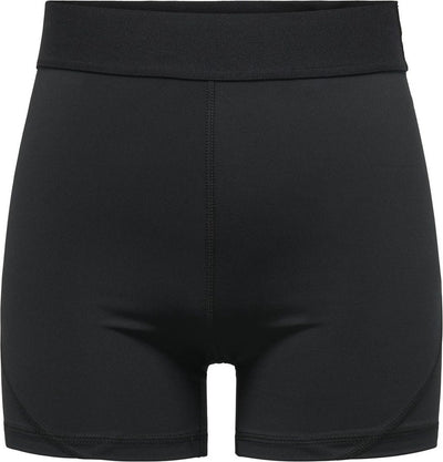 Only play gil-2-lana short dames - maat l