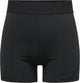 Only play gil-2-lana short dames - maat m