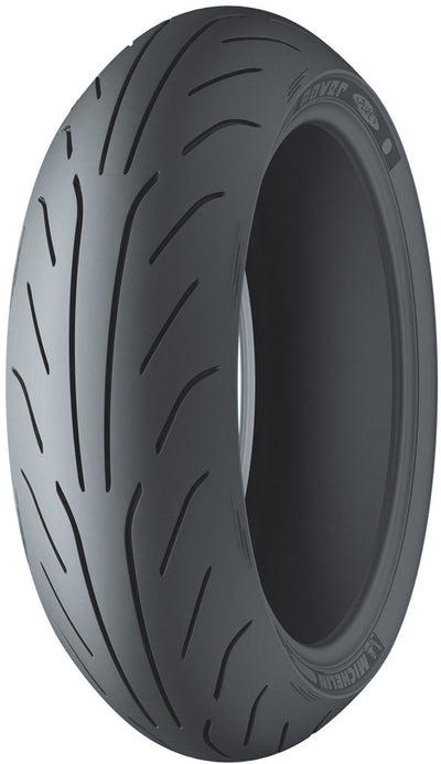 Michelin Tire 130 60-13 TL 53p Pure
