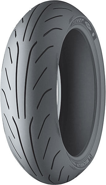 Michelin Outer Tire 130 70-13 TL 63p Pure