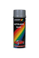 Motip 1055026 - 46805 gris compacto 400 ml | 1 pieza