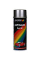 Motip 1055047 - 51081 kompakt grijs metallic 4400 ml | 1 stuks