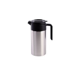 Brocca termica 38.1915 easyopen 1,6 l