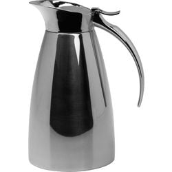 Brocca termica 38.1621 luxor 0,6 l
