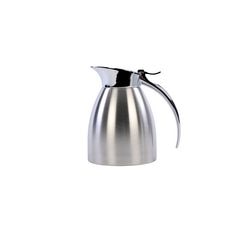 Brocca termica 38.1624 luxor 0,3 l