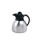Isoleerkan 38.1600 thermosteel 0,6 l