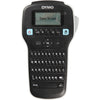 Dymo Label Manager, AFM LM160, B: 9+12 mm, 1 pezzo