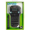Dymo Label Manager, AFM LM160, B: 9+12 mm, 1 pezzo