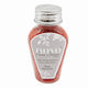 Nuvo by tonic studios nuvo • pure sheen sequins rose starburst