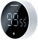 Timer da cucina rotondo Westmark, 10992260