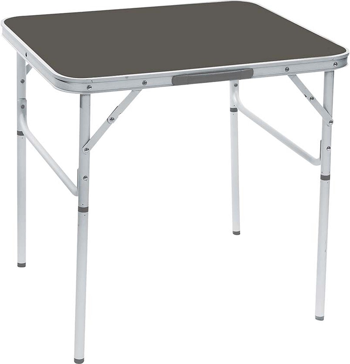 Bo-camp - tafel - 70x60 cm