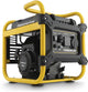 Generatore inverter Powerplus 1000w
