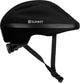 Casco sportivo da skate Summit Safety per bicicletta, unisex
