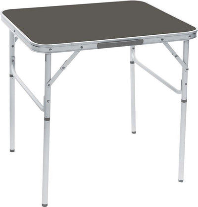 Bo-camp - tafel - 70x60 cm
