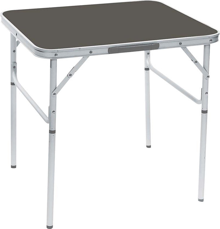 Bo-camp - mesa - 70x60 cm