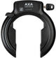 Ring lock iMenso Large Art ** with plug-in option