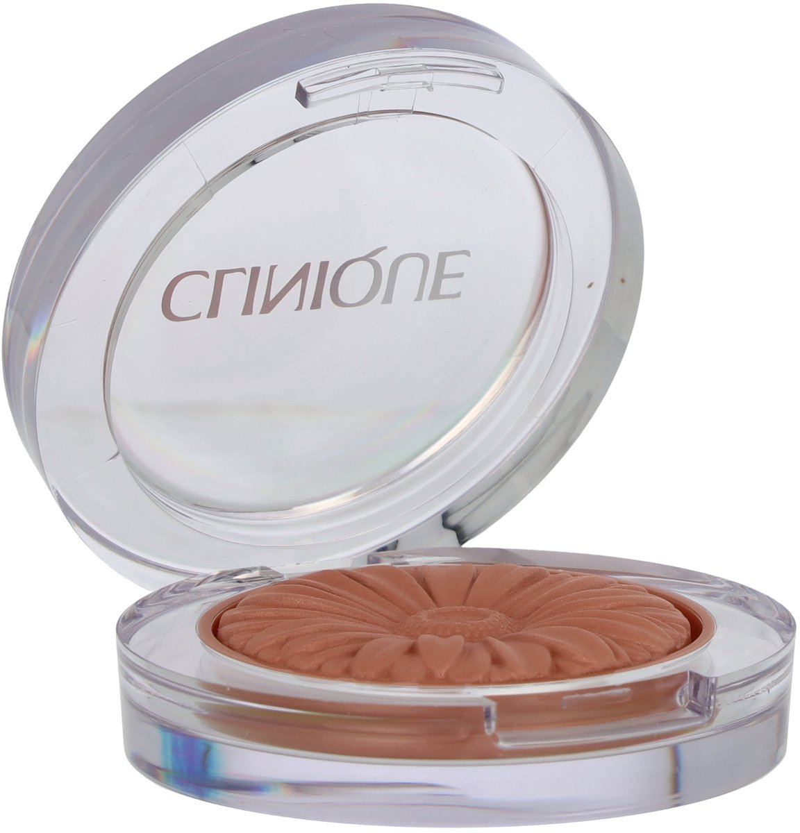 Rubor para mejillas Clinique 3,5 ml - #05 nude pop