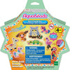 Aquabeads Sterrren Paarties Friends Set
