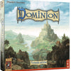 999Games Dominion Segunda edición