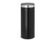 Brabantia Waste Wecket Touch Bin 30L Black