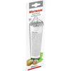 Westmark Nutmuskaat rasp