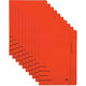 Pk10 clip bestand scr met clip rood