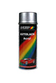 Motip 1055817 - 55080 blu compatto metallizzato 400 ml | 1 pz