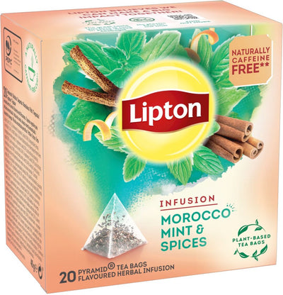 lipton