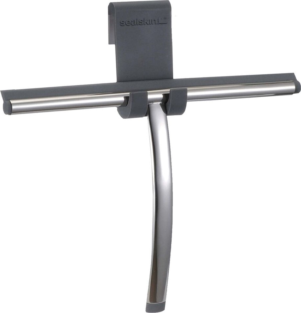 WEAKSKIN SEALskin Window Wiper Deluxe 369001018