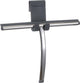 WEAKSKIN SEALskin Window Wiper Deluxe 369001018