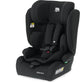Silla de coche deryan carter basic i-size