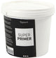 Creativ company cc pigment super gesso 385ml