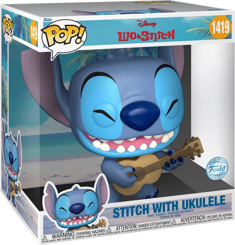 Funko hilo elástico transparente para abalorios, 0,5, 0,6, 0,7, 0,8 y 1,0 mm, 5 rollos, 43,5 metros en total, primera calidad - ensartar cuentas para pulseras - elástico - hilo hobby - hacer tus propias joyas para niños y adultos - bricolaje