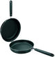 Ibili - tortilla- omeletpan - 24 cm