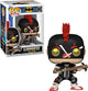 ¡Funko pop! Héroes de DC Comics: Batman - Cazador de payasos #502
