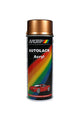Motip 1055891 - 56000 kompakt beige metallic 400 ml | 1 stuks