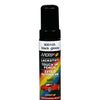 Motip Lach Stift Gloss Black 900105