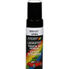 Motip Lakstift White 900107