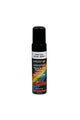 Motip 1056485 - 902001 lakstift transp. vernis12 ml | 1 stuks