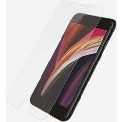 Screen protector panzerglass iPhone 6 6s 7 8 se (2020)