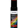 Motip 1055915 - 941640 compacto rojo 12 ml | 1 pieza