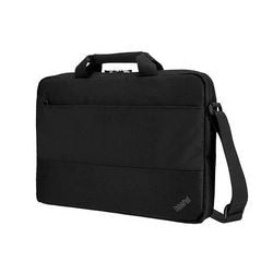Estuche de transporte lenovo 4x40y95214 poliéster negro
