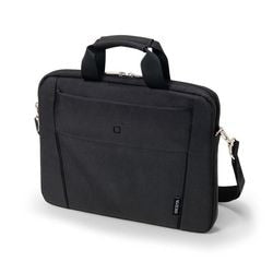 Bolsa para portátil Dicota d31304
